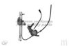 MAZDA NA0259560H Window Lift
